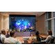 PROJECTOR OPTOMA ZH350