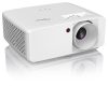 PROJECTOR OPTOMA ZH400