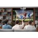 PROJECTOR OPTOMA HZ146X-W