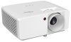 PROJECTOR OPTOMA HZ146X-W