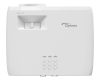 PROJECTOR OPTOMA ZH350