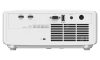 PROJECTOR OPTOMA ZH350