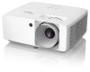 PROJECTOR OPTOMA ZH350