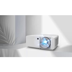 PROJECTOR OPTOMA ZH420