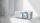 PROJECTOR OPTOMA ZH420
