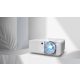 PROJECTOR OPTOMA ZH420