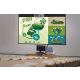 Videoproiector Optoma ZH420, FHD 1920* 1080, 4.300 lumeni, 300.000:1/ contrast dinamic 2.000.000:1, 16:9/ 4:3/ 16:10, +/-30°, dimensiun