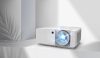 PROJECTOR OPTOMA ZH420