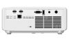 Videoproiector Optoma ZH420, FHD 1920* 1080, 4.300 lumeni, 300.000:1/ contrast dinamic 2.000.000:1, 16:9/ 4:3/ 16:10, +/-30°, dimensiun