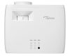 PROJECTOR OPTOMA ZH450