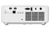 PROJECTOR OPTOMA UHZ35