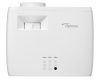 PROJECTOR OPTOMA UHZ35