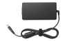 PROJECTOR OPTOMA UHZ66