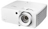 PROJECTOR OPTOMA UHZ66