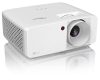 PROJECTOR OPTOMA ZH462