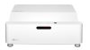 PROJECTOR OPTOMA ZH430UST