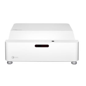 PROJECTOR OPTOMA ZH430UST