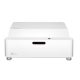 PROJECTOR OPTOMA ZH430UST