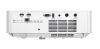 PROJECTOR OPTOMA ZH430UST