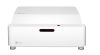 PROJECTOR OPTOMA ZH430UST