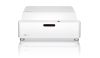 PROJECTOR OPTOMA ZH430UST