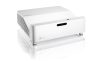PROJECTOR OPTOMA ZH430UST