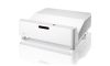 PROJECTOR OPTOMA ZH430UST