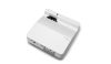PROJECTOR OPTOMA ZH430UST