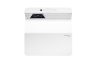 PROJECTOR OPTOMA ZH430UST