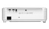 PROJECTOR OPTOMA EH401