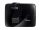 Proiector Optoma W400LVe, full 3D, WXGA 1280*800, 4.000 lumeni, 25.000:1, 16:10/ 4:3/ 16:9, corectie +/-40, diemnsiune maxima imagine 3