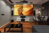 Videoproiector Optoma H190X, DLP WXGA 1280*800, 3.900 lumeni, 30.000:1, 16:10/ 4:3/ 16:9, dimensiune maxima imagine 7.61 m/ 300'', dist