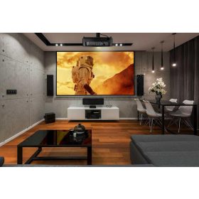 PROJECTOR OPTOMA H190X