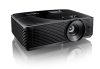PROJECTOR OPTOMA H190X