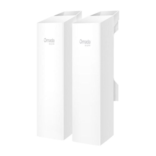 TP-LINK ACCESS POINT BRIDGE KIT 300Mbps