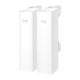 TP-LINK ACCESS POINT BRIDGE KIT 300Mbps