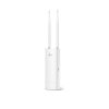 TP-LINK AP N300 2.4GH OUTDOOR