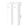 TP-LINK ACCESS POINT BRIDGE KIT 867MBPS