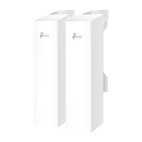 TP-LINK ACCESS POINT BRIDGE KIT 867MBPS