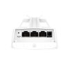 TP-LINK ACCESS POINT BRIDGE KIT 867MBPS