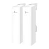 TP-LINK ACCESS POINT EAP215-BRIDGE KIT