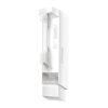 TP-LINK ACCESS POINT EAP215-BRIDGE KIT
