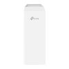 TP-LINK ACCESS POINT EAP215-BRIDGE KIT