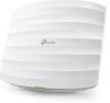 TP-LINK AP AC1350 DUAL-B EAP223 CEILING