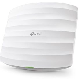 TP-LINK AP AC1350 DUAL-B EAP223 CEILING