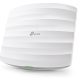 TP-LINK AP AC1350 DUAL-B EAP223 CEILING