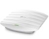 TP-LINK AP AC1350 DUAL-B EAP223 CEILING