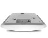 TP-LINK AP AC1350 DUAL-B EAP223 CEILING