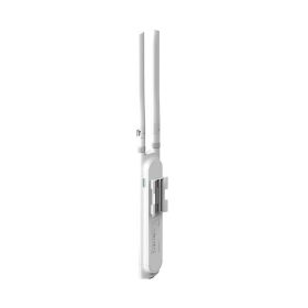   Access Point TP-Link EAP225-Outdoor, AC1200, Dual-Band, Gigabite