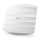 Access point TP-Link EAP225, Poe, Dual-band, WiFi 5 - AC